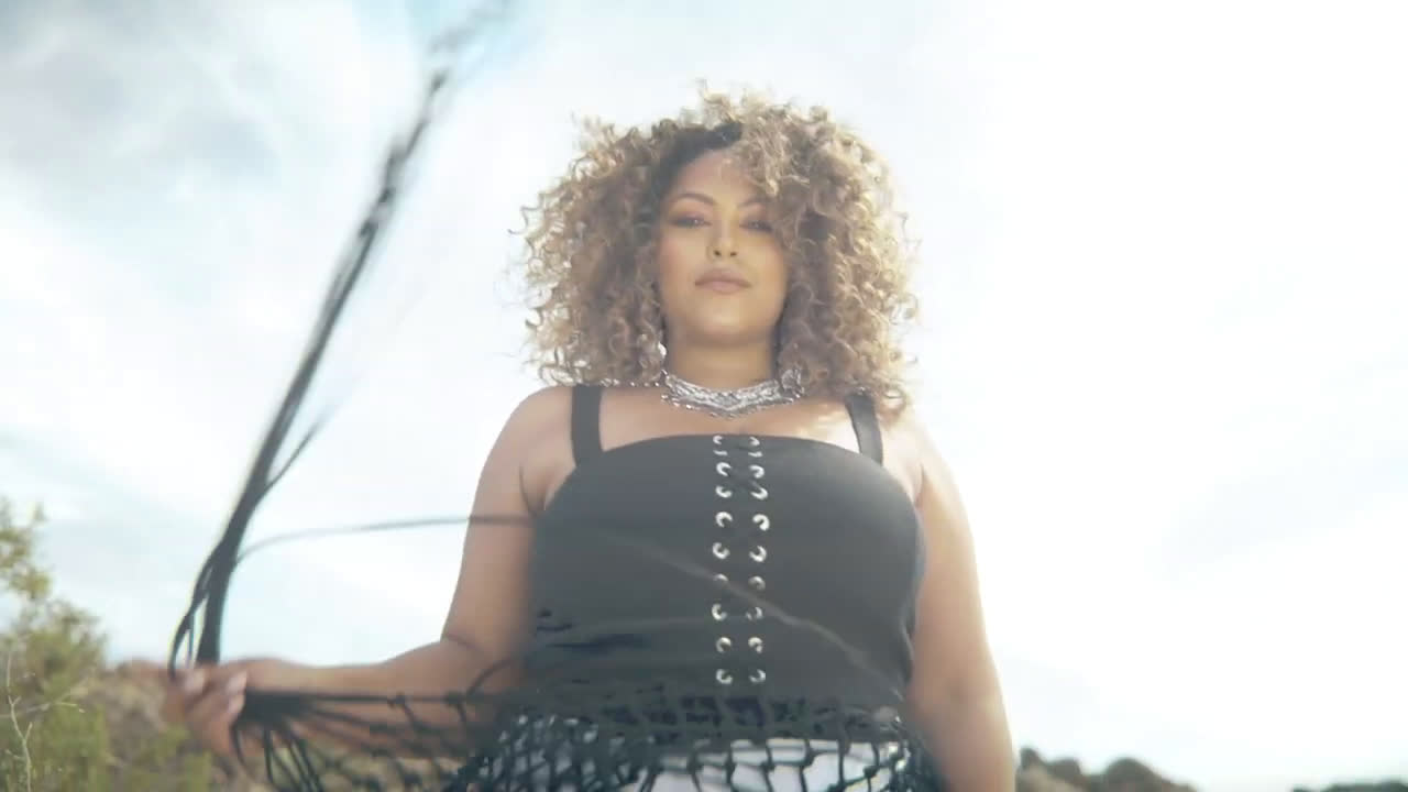  Take Center Stage | FSTVL SZN