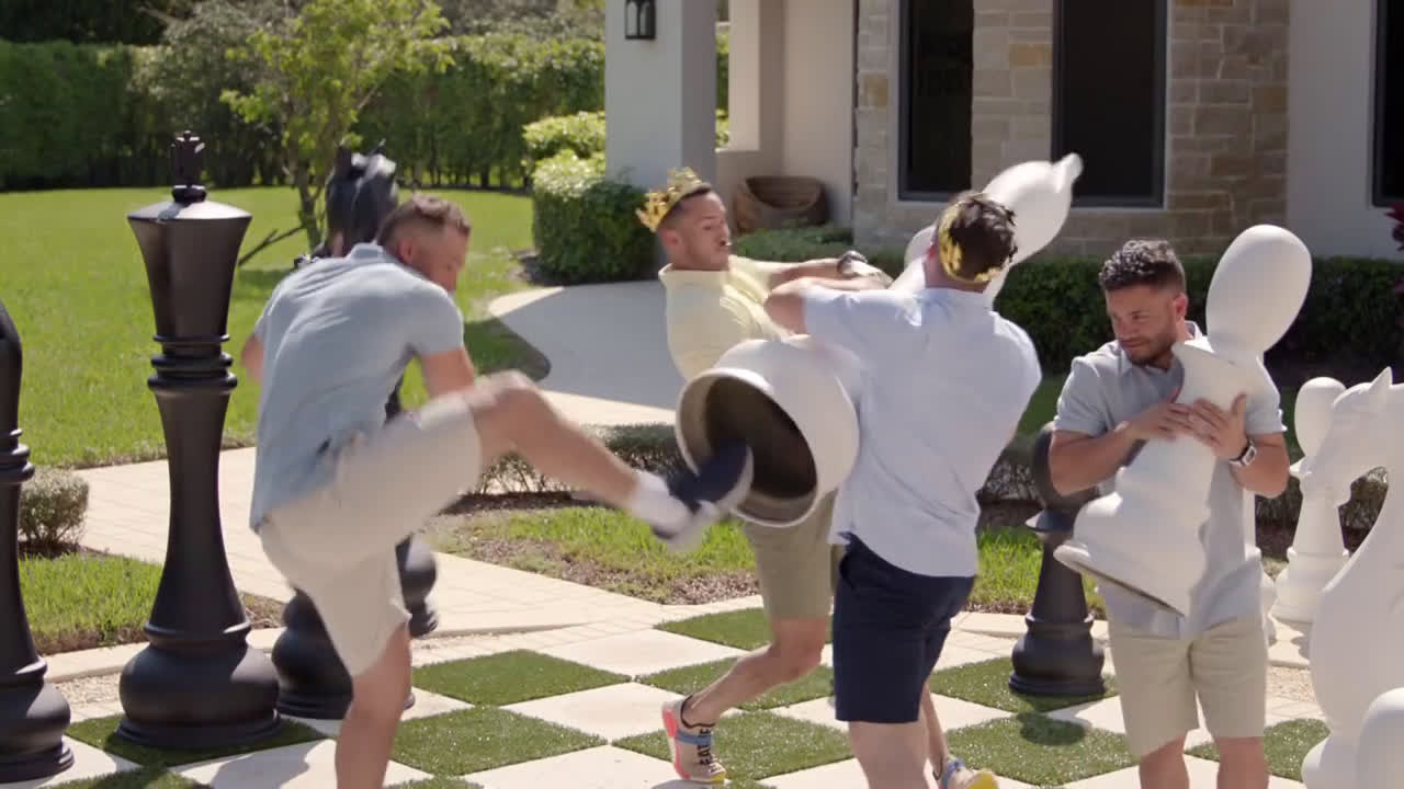 HEB Houston Astros Commercial 2019 The Dream 2 Ad Commercial on TV