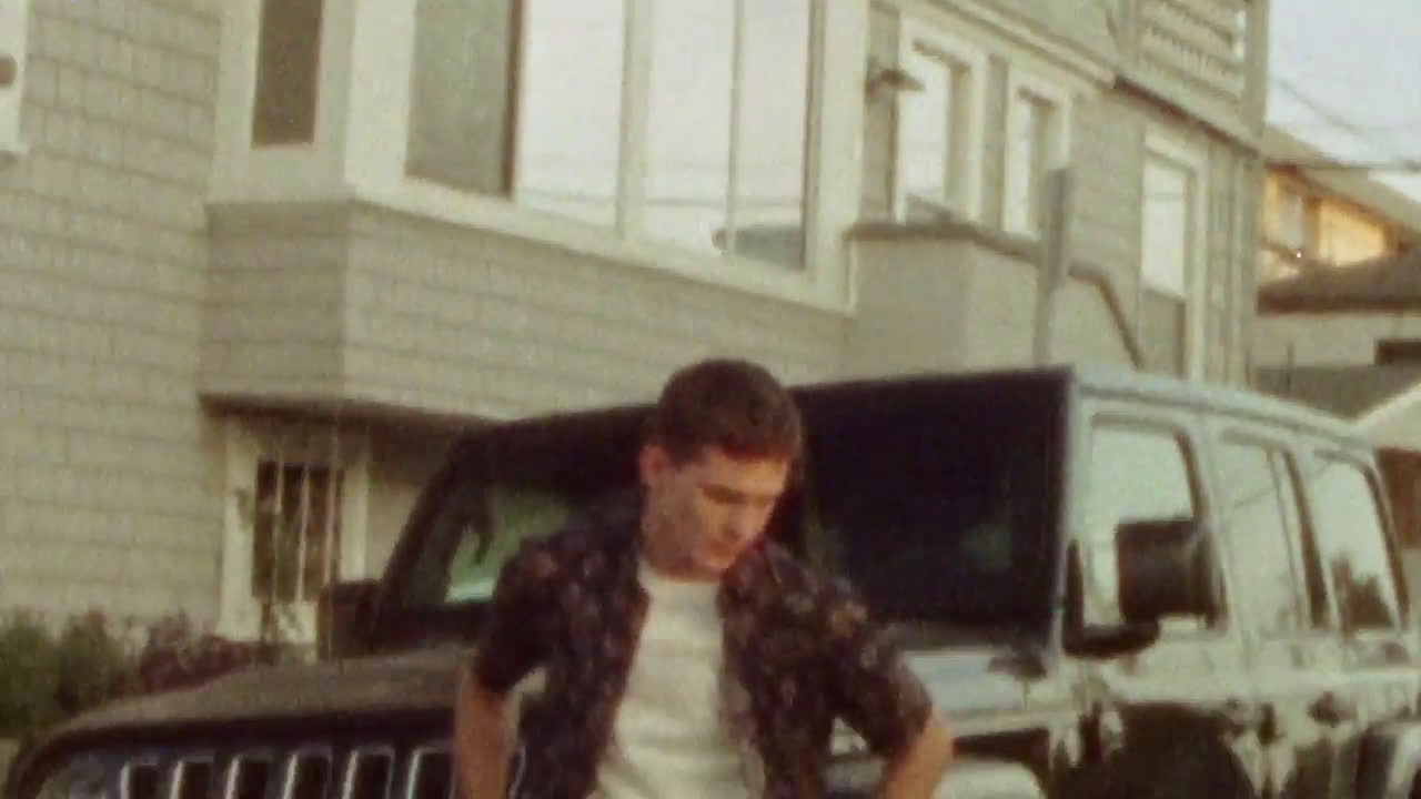  Havaianas @ Pull&Bear - Urban