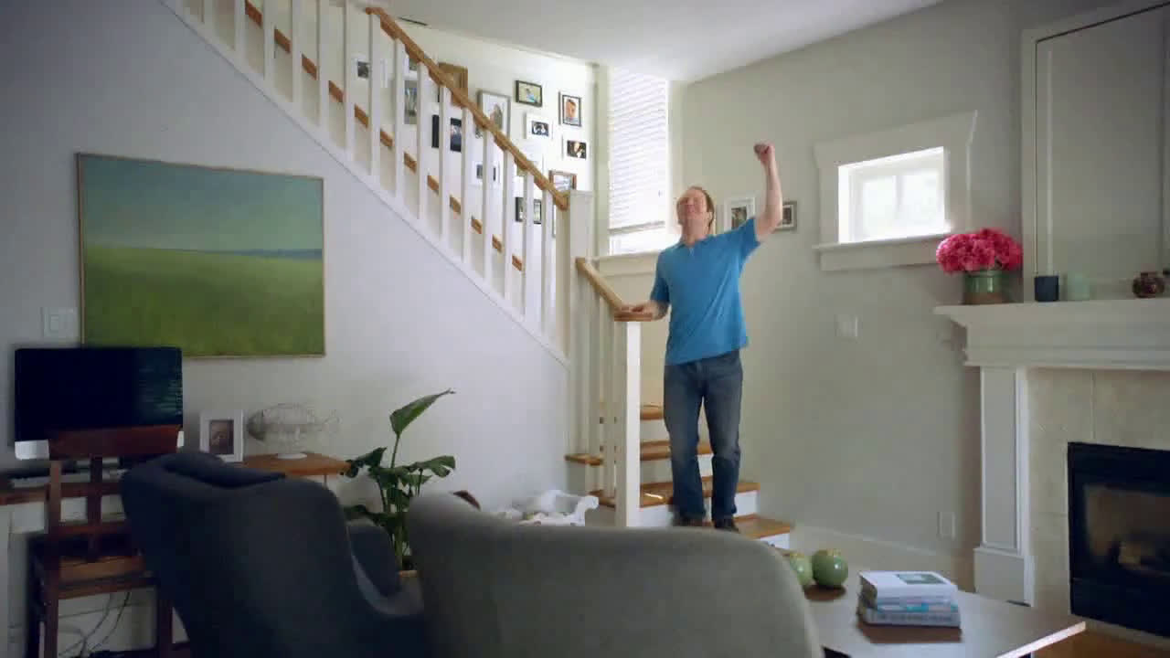 the-best-vicks-tv-commercials-ads-in-hd-pag
