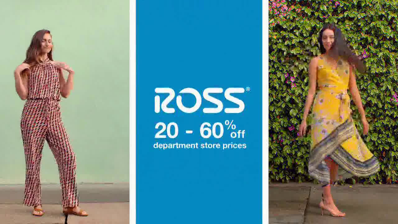  Say Yes: Spring Dresses