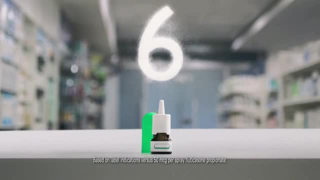 Buy Claritin D Uk