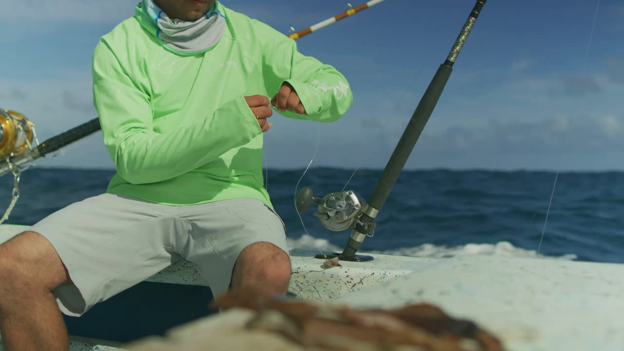 columbia terminal deflector zero