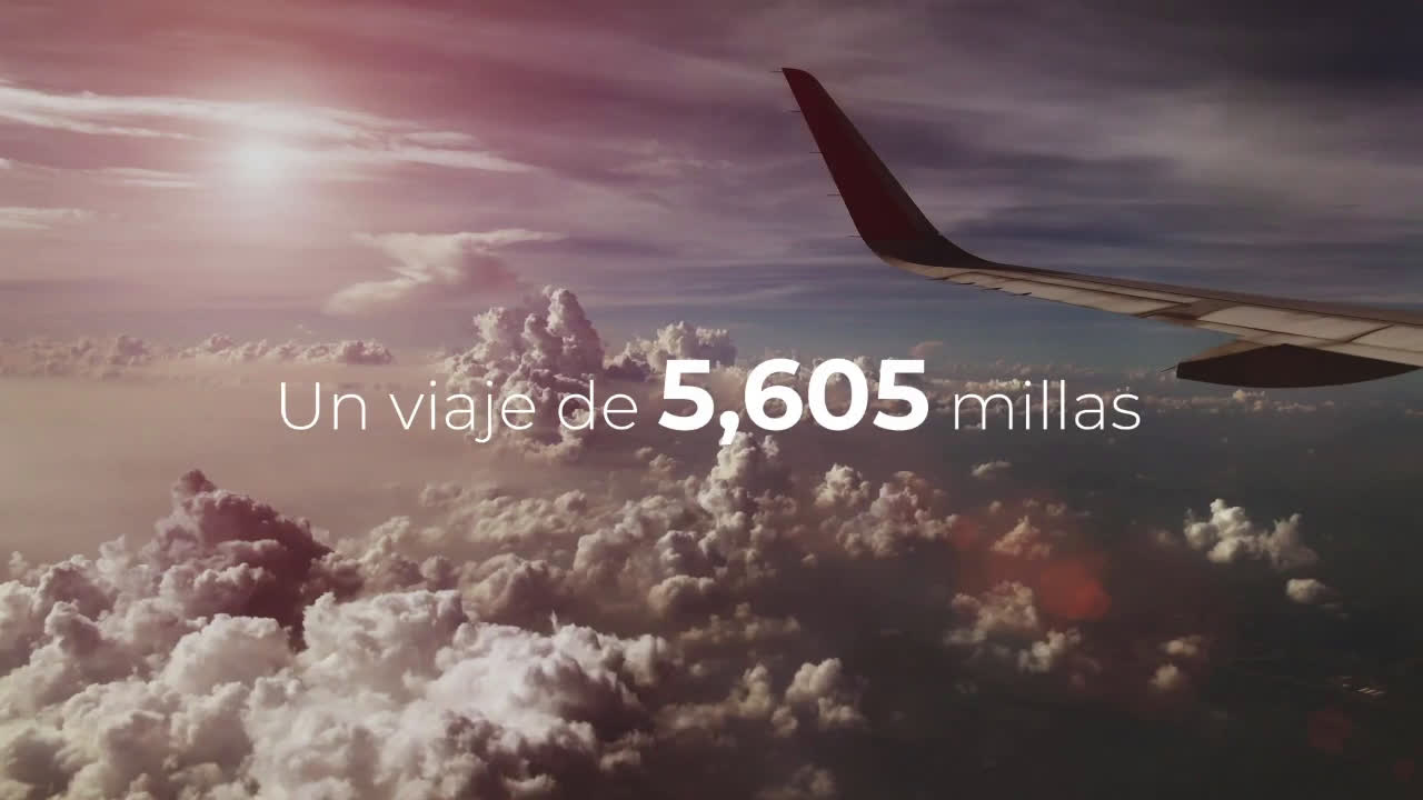  The Summer Expedition | Where are we going?