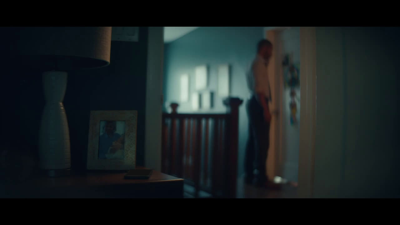  daughter crying for moving again