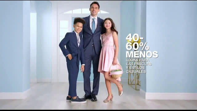  Venta de Pascua - Estilos para la Pascua