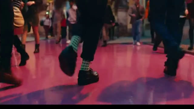  Live Victoriously: Signed Song by Monteloco