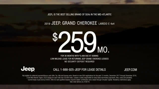  Freedom Days - Legendary Deals' Song by The Kills