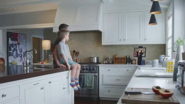  Mother's Day Support Group Featuring Neil Patrick Harris