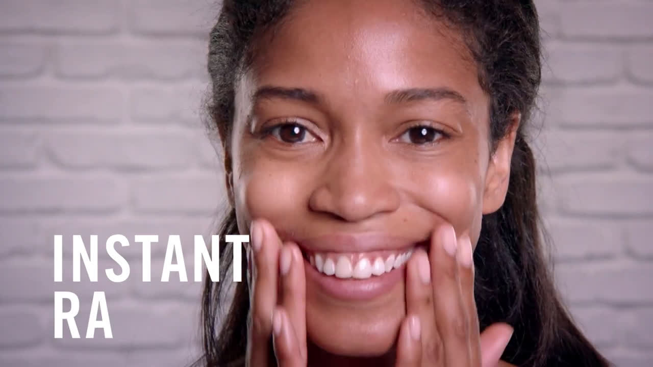  How to Use Glow Formula Skin Hydrator