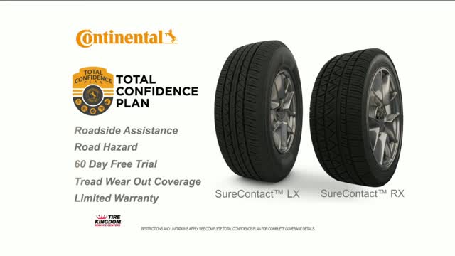 tire-kingdom-continental-tires-buy-three-get-one-mail-in-rebate-ad