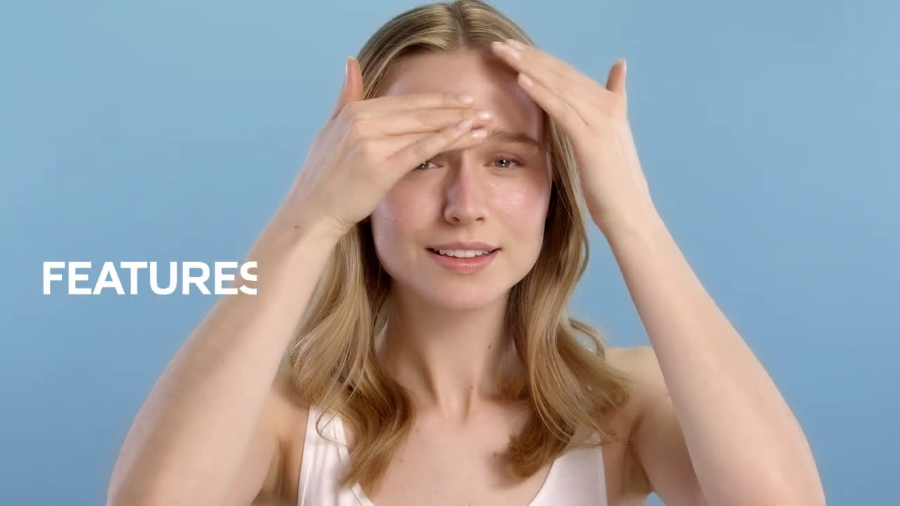  Get Sun Protection On the Go | Suncare