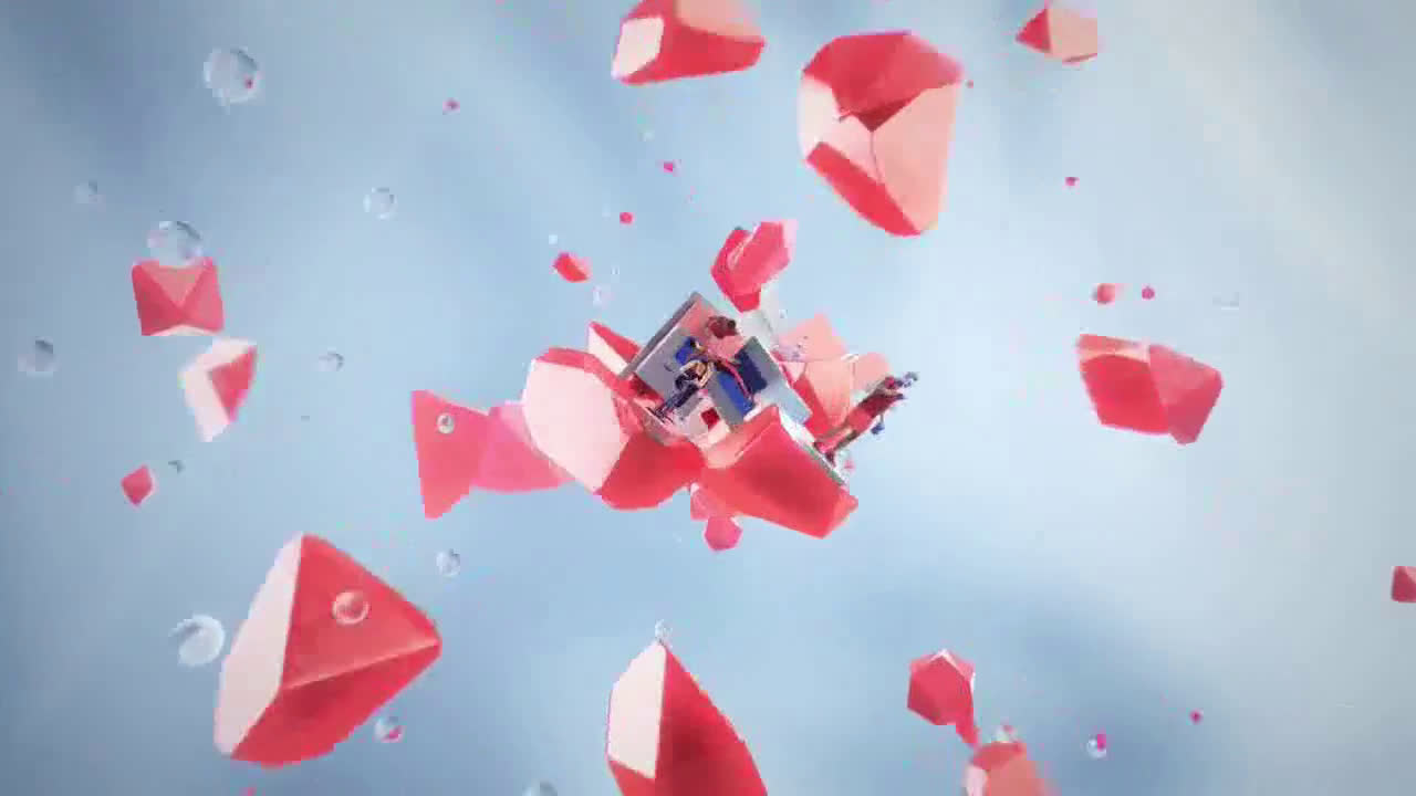  Propel Vitamin Boost - Electrolytes Meet Vitamins