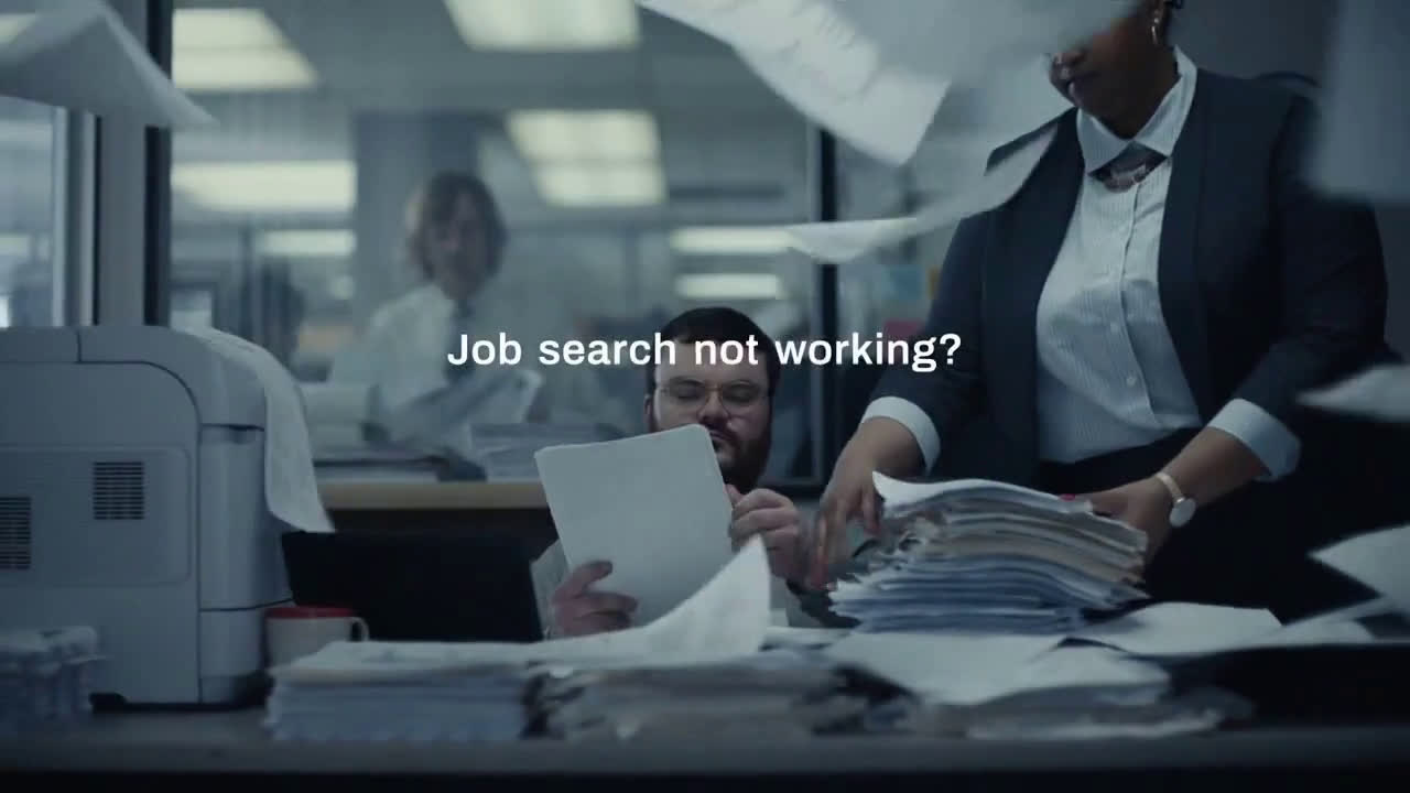 The Best Monster Com Tv Commercials Ads In Hd Pag
