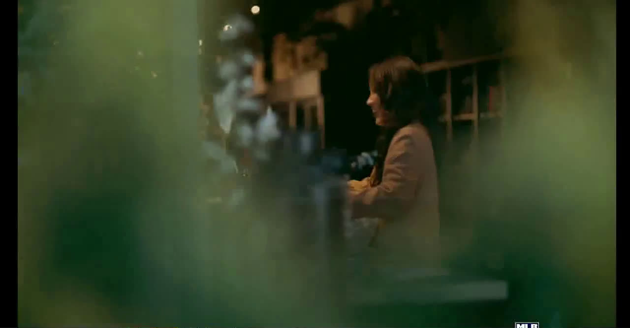  Van Season - Start Thriving: Smarter, Faster, Better