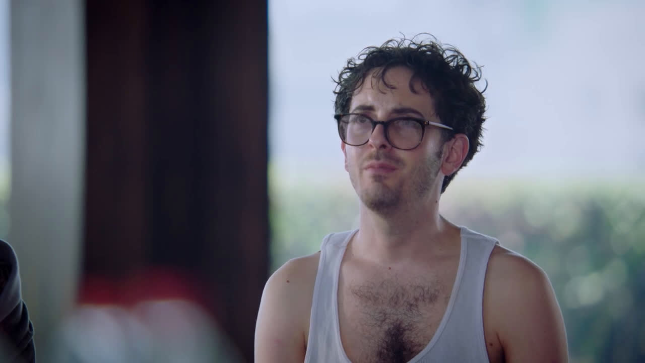 The Best Fruit Of The Loom TV Commercials ads in HD, pag