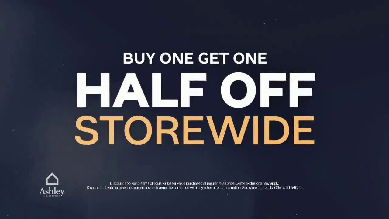  Midnight Madness - No Money Down