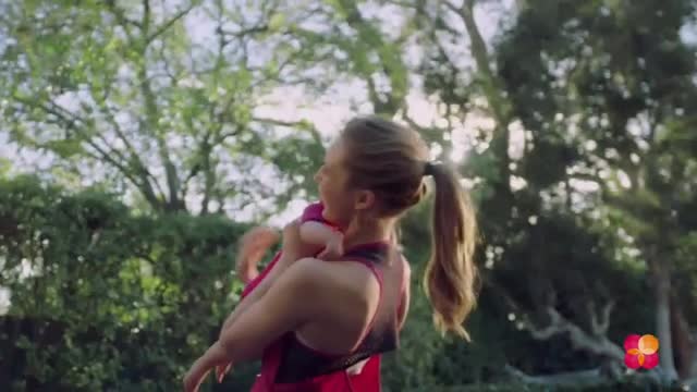  The Little Things: Personal Trainer