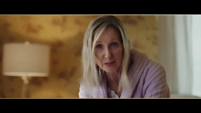  Get Engaged for Mother's Day