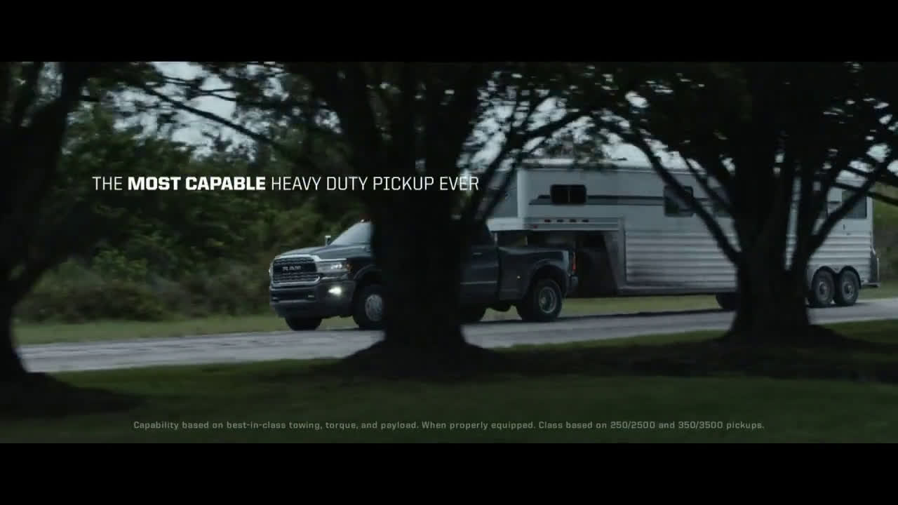  On to Bigger Things: Mastery Tagged