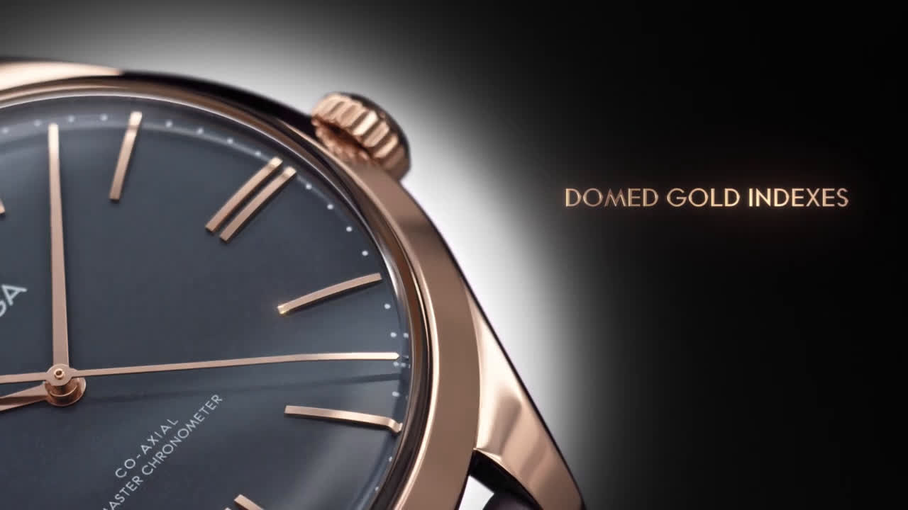  2019: De Ville Trésor