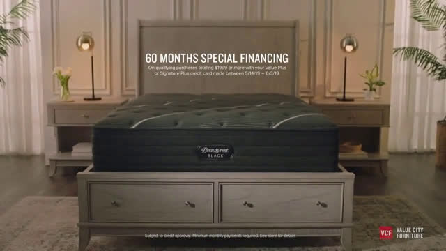 The Best Value City Furniture Tv Commercials Ads In Hd Pag 2