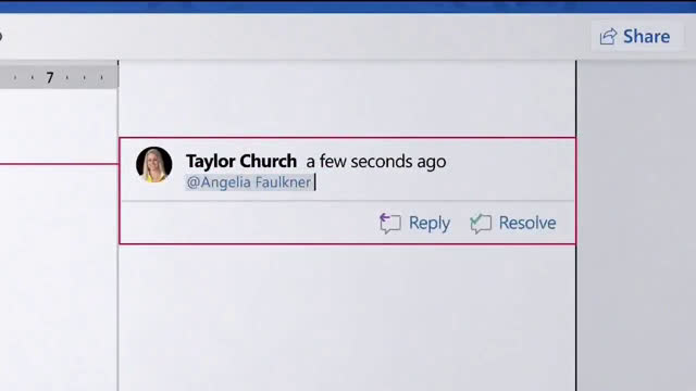  Laptop 2 - Taylor Church: No Offer