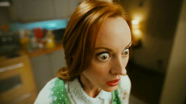  Thai Chicken Wings Featuring Martha Stewart