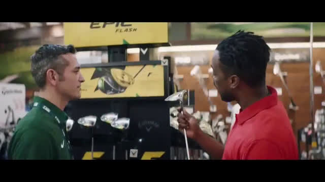  Get Your Summer Going