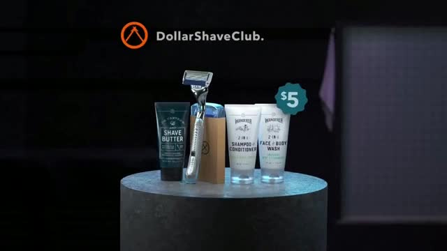 37+ Blueprint 101 Cologne Images