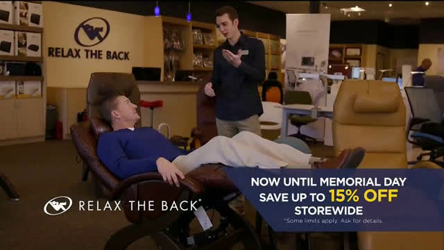  Memorial Day Event - A Better Morning