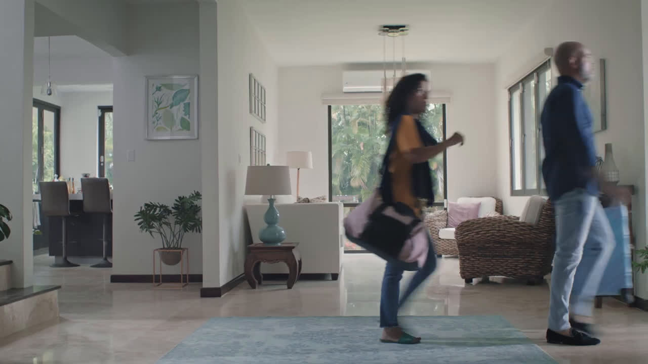  ¿Cuál es tu JESTCUSA? - LLevar la media que se le quedó