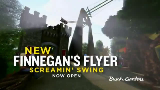  Memorial Day Sale - All the Thrills