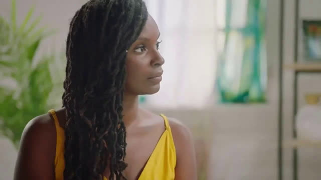  OWN: Conversation About Motherhood