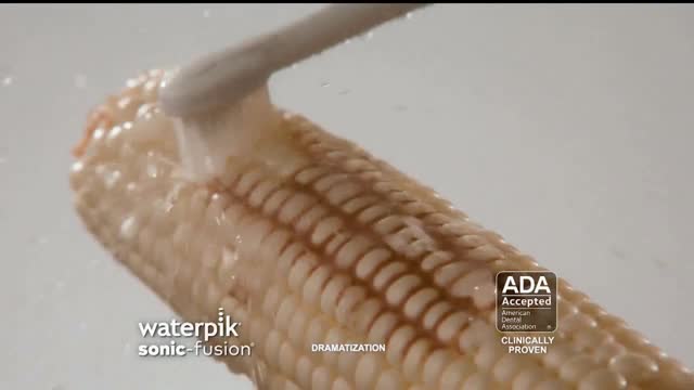  Sonic-Fusion - Big News Featuring Amy Motta