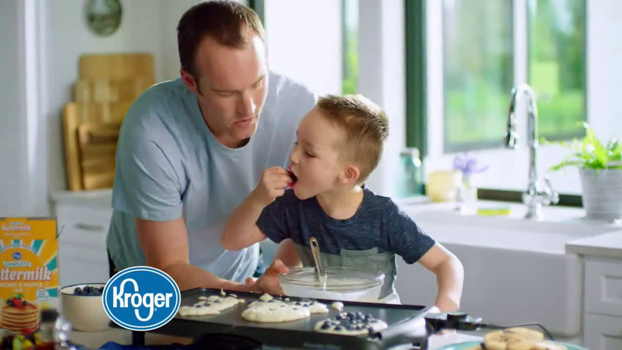  Fresh: Organic, Tasty and Tangy