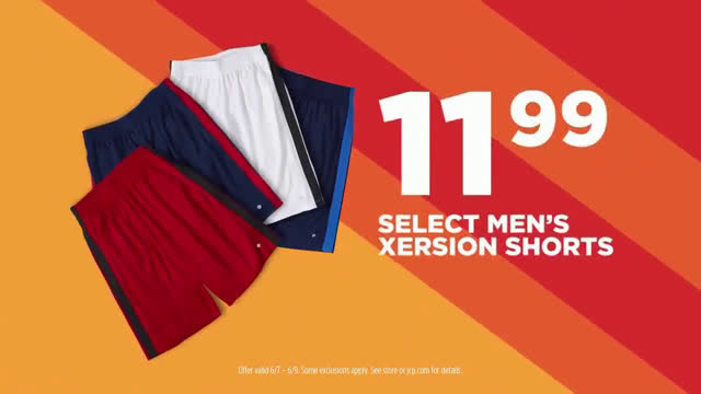  Super Saturday Sale - Polos, Shorts and Dresses