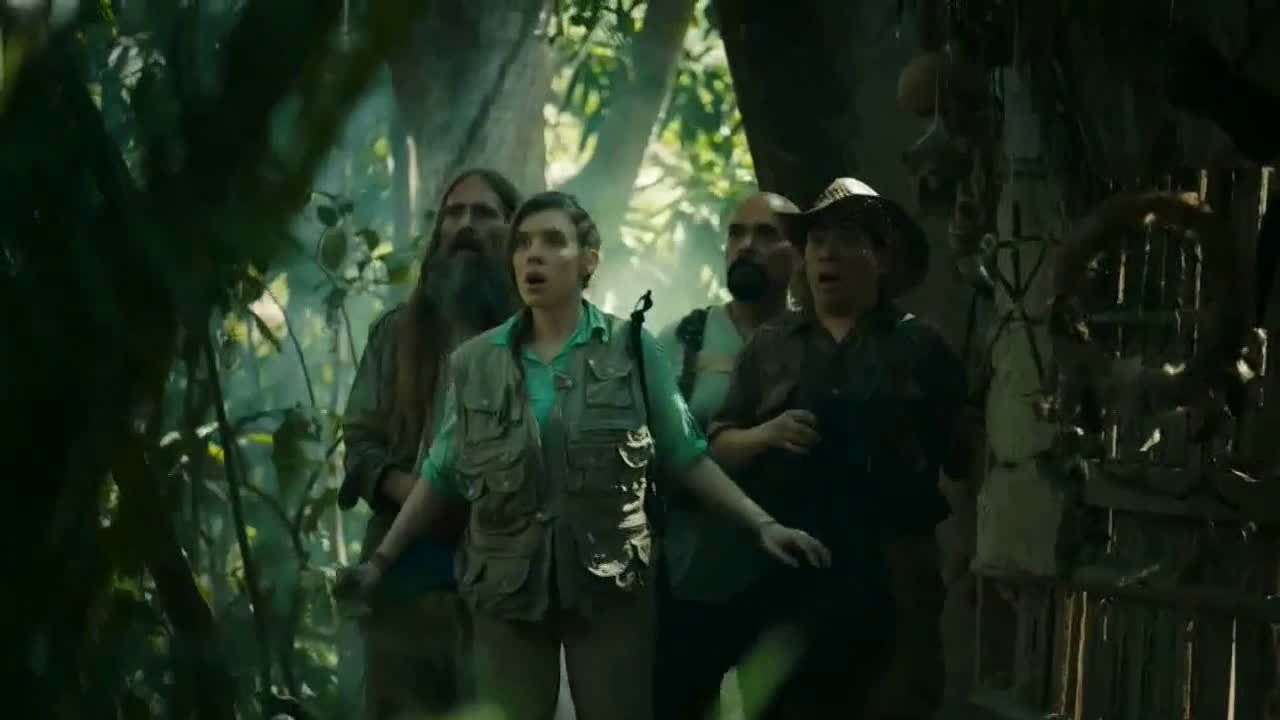  Disney Channel: Adventure Is Around Every Corner