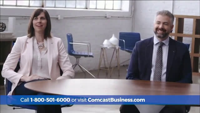  Competitor Comparison