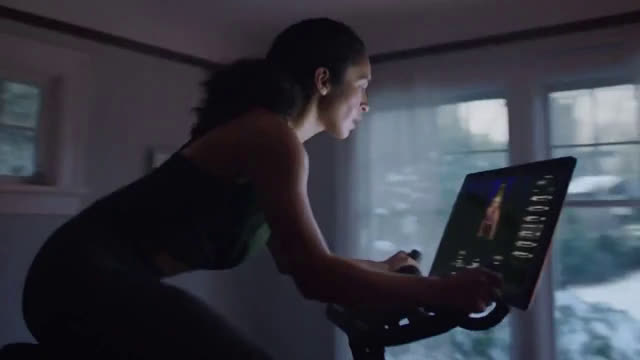  Milestones Song by Keith Urban, Carrie Underwood