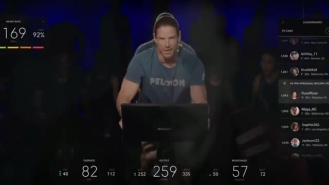  Live Classes Song by Barns Courtney