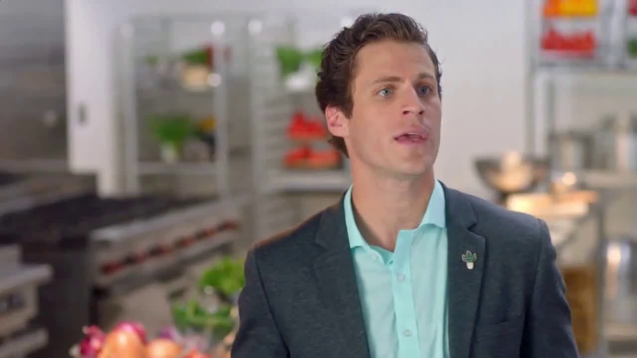  Fire Grilled Fajitas - The Obsession Is Real