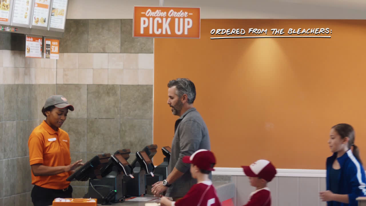  Baseball Swim Dinner