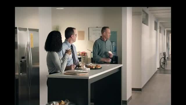  Iron Butterfly Spread