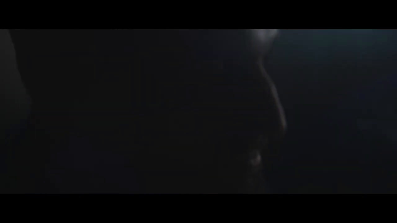  Schalke Home Kit 2019/20