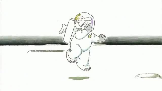 The Best Red Bull Tv Commercials Ads In Hd Pag