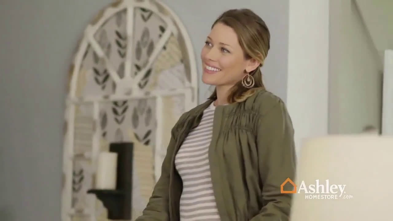  Stars & Stripes Event - The Best Furniture Deals Song by Midnight Riot