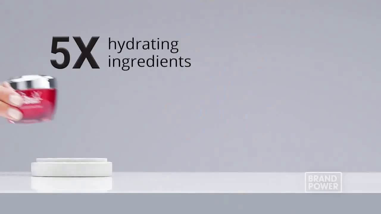  Regenerist Micro-Sculpting Cream - Brand Power: Prestigious