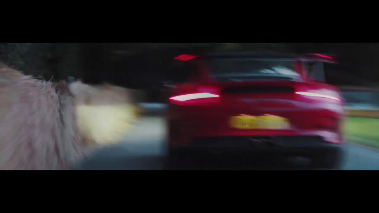  Ready to start again. Goodwood Festival of Speed 2019