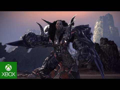  TERA: Fists of Velika Update